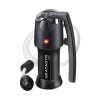 Filtr do wody Katadyn Vario Filter - black